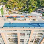 Apartamento Santa Marta