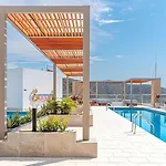 Apartamento Santa Marta