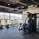 Apartamento Santa Marta