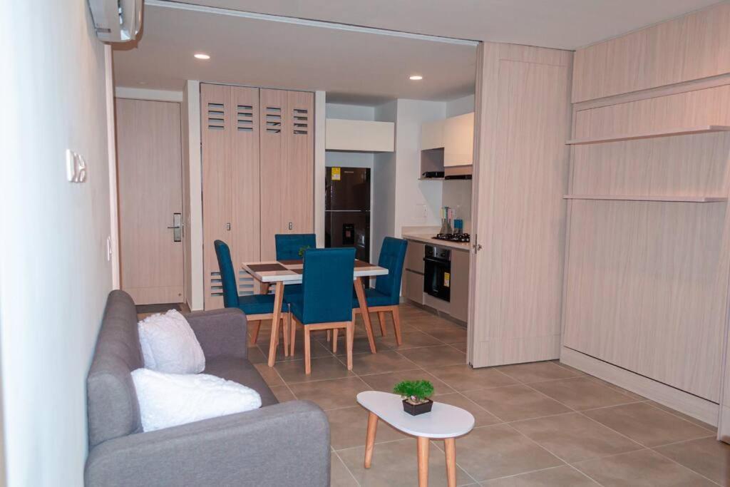 Apartamento Santa Marta * Santa Marta (Magdalena)