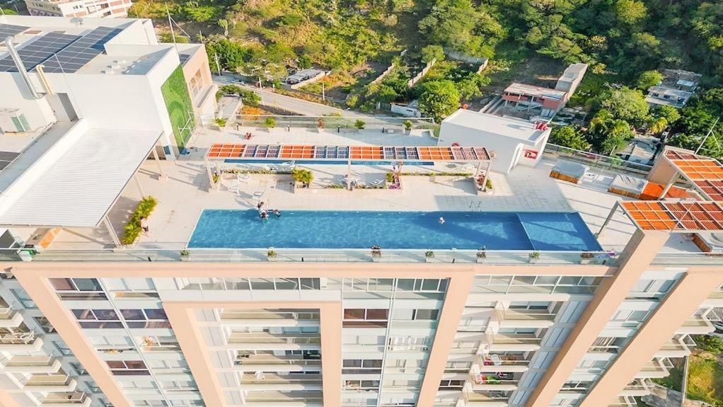 Apartamento Santa Marta * Santa Marta (Magdalena)