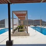 Apartamento Santa Marta