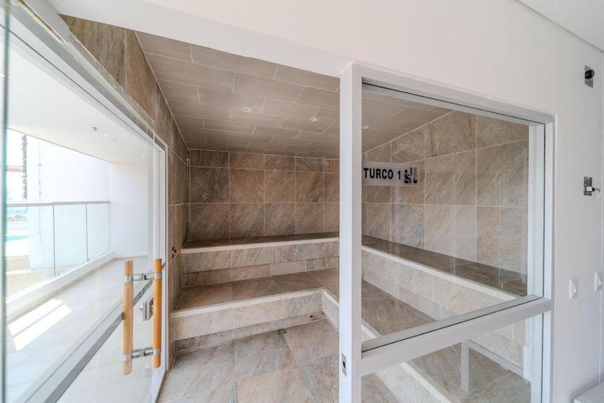 Apartamento Santa Marta Appartement Santa Marta (Magdalena)
